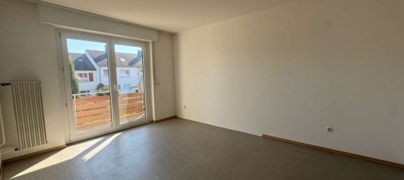 Moradia em banda T4 em Bodenseekreis, Germany N.º 51425 16