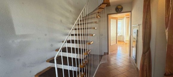 Moradia em banda T4 em Bodenseekreis, Germany N.º 51425 14