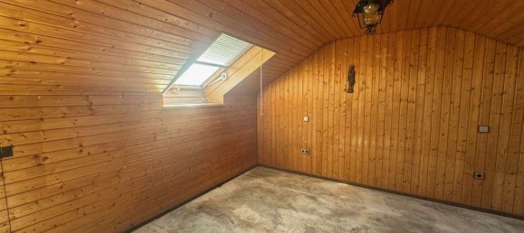 Moradia em banda T4 em Bodenseekreis, Germany N.º 51425 24