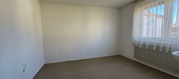 Moradia em banda T4 em Bodenseekreis, Germany N.º 51425 20