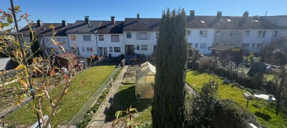 Moradia em banda T4 em Bodenseekreis, Germany N.º 51425 7