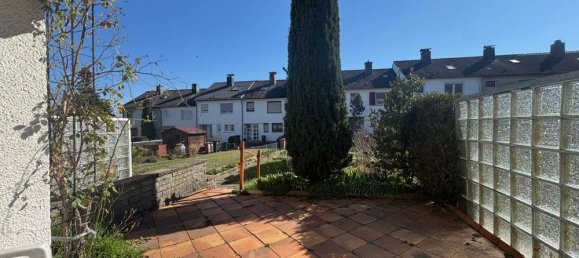 Moradia em banda T4 em Bodenseekreis, Germany N.º 51425 9