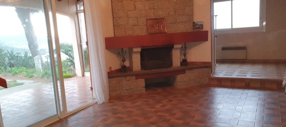 5 bedrooms House in Pietrosella, France No. 57463 12