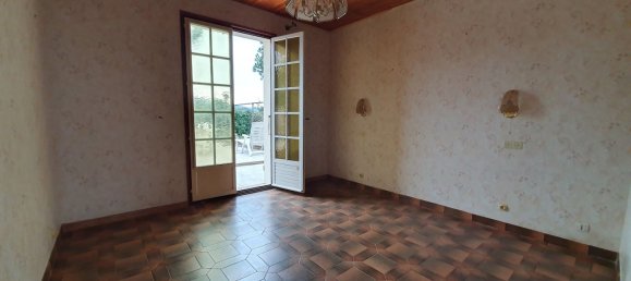 5 bedrooms House in Pietrosella, France No. 57463 23