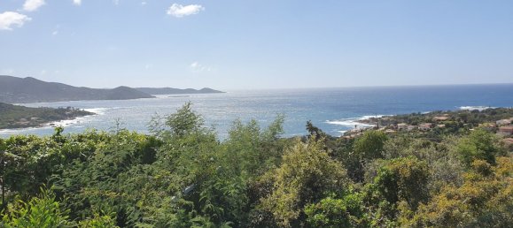 5 bedrooms House in Pietrosella, France No. 57463 29