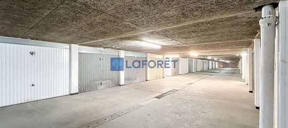 15m² Parking in Melun, France No. 162626 3