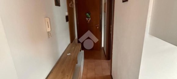 Studio in Perugia, Italy No. 277905 12