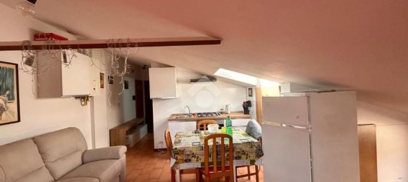 Studio in Perugia, Italy No. 277905 4