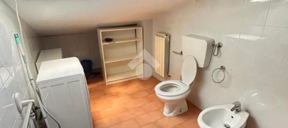 Studio in Perugia, Italy No. 277905 15