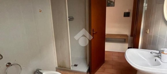 Studio in Perugia, Italy No. 277905 13