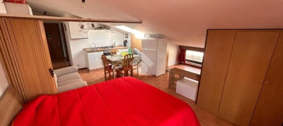 Studio in Perugia, Italy No. 277905 11