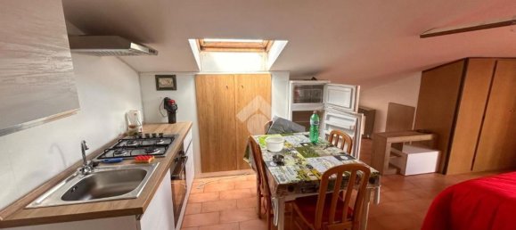 Studio in Perugia, Italy No. 277905 7