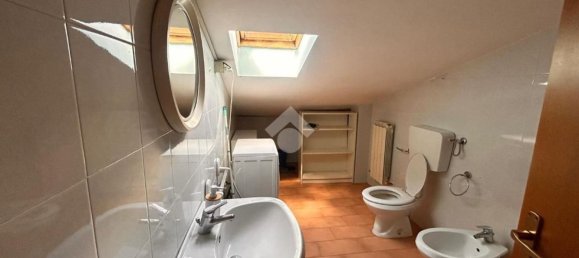 Studio in Perugia, Italy No. 277905 14