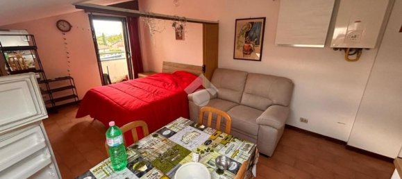 Studio in Perugia, Italy No. 277905 10