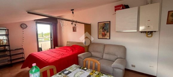 Studio in Perugia, Italy No. 277905 2