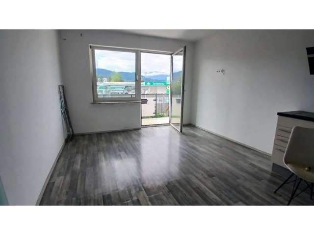 3 rooms Apartment in Klagenfurt am Worthersee, Austria No. 224991