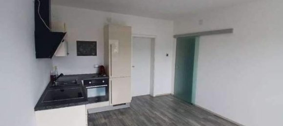 3 rooms Apartment in Klagenfurt am Worthersee, Austria No. 224991 2
