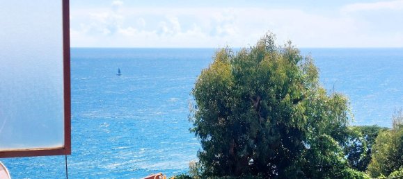 1 Schlafzimmer Wohnung in Cervo, Italy, Nr. 375787 16