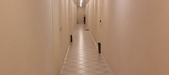 1 Schlafzimmer Wohnung in Cervo, Italy, Nr. 375787 21