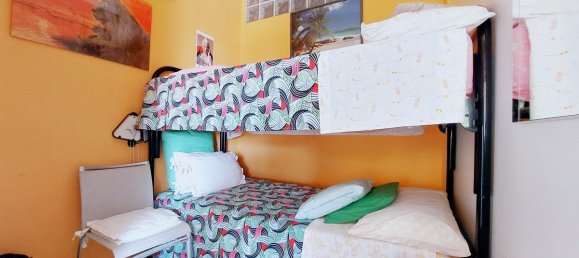 1 Schlafzimmer Wohnung in Cervo, Italy, Nr. 375787 11