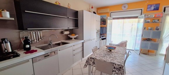 1 Schlafzimmer Wohnung in Cervo, Italy, Nr. 375787 8