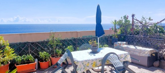 1 Schlafzimmer Wohnung in Cervo, Italy, Nr. 375787 30