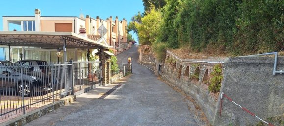 1 Schlafzimmer Wohnung in Cervo, Italy, Nr. 375787 23