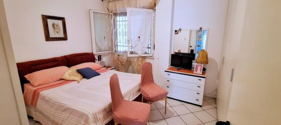 1 Schlafzimmer Wohnung in Cervo, Italy, Nr. 375787 17