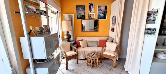1 Schlafzimmer Wohnung in Cervo, Italy, Nr. 375787 10