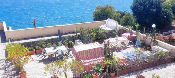 1 Schlafzimmer Wohnung in Cervo, Italy, Nr. 375787 7