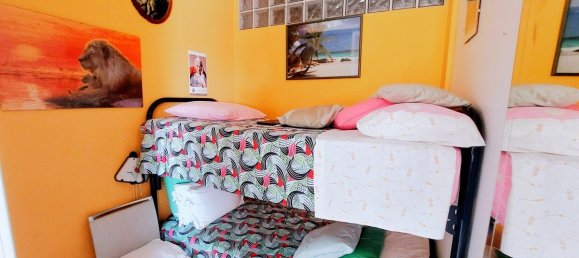 1 Schlafzimmer Wohnung in Cervo, Italy, Nr. 375787 12