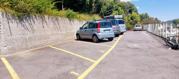 1 Schlafzimmer Wohnung in Cervo, Italy, Nr. 375787 24