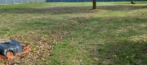 Grundstück in Les Sables-d'Olonne, France 1300m², Nr. 359765 2