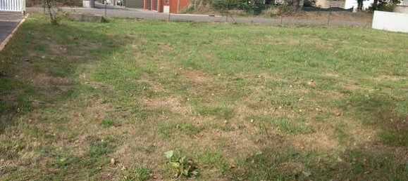 Grundstück in Les Sables-d'Olonne, France 1300m², Nr. 359765 5