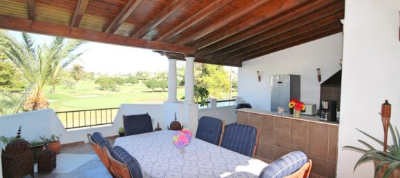 3 chambres Maison de ville à Marbella, Spain No. 116853 7