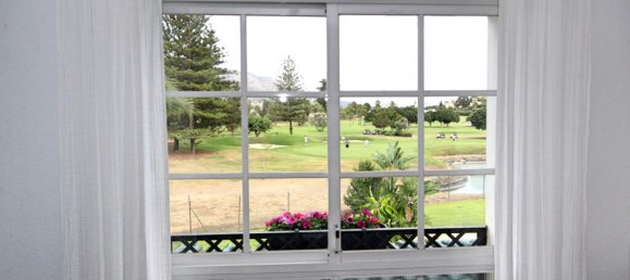 3 chambres Maison de ville à Marbella, Spain No. 116853 23