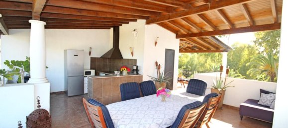 3 chambres Maison de ville à Marbella, Spain No. 116853 8