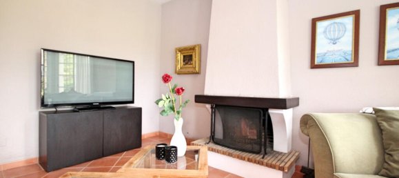 3 chambres Maison de ville à Marbella, Spain No. 116853 18