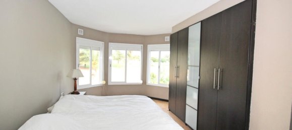 3 chambres Maison de ville à Marbella, Spain No. 116853 28