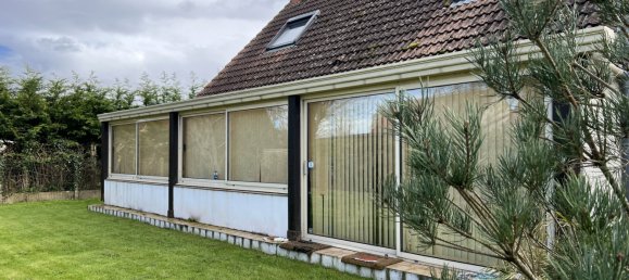 3 bedrooms House in Rang-du-Fliers, France No. 76194 10