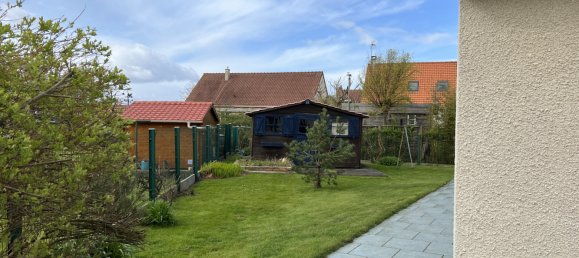 3 bedrooms House in Rang-du-Fliers, France No. 76194 7