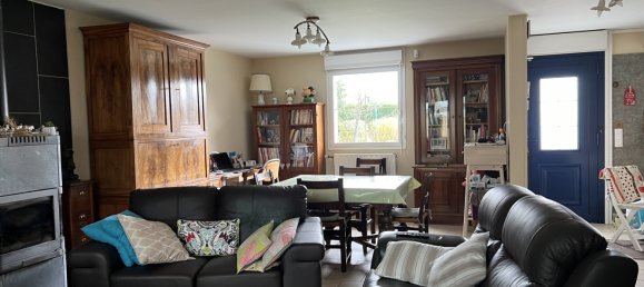 3 bedrooms House in Rang-du-Fliers, France No. 76194 3