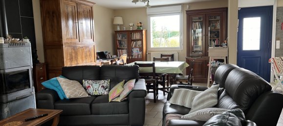 3 bedrooms House in Rang-du-Fliers, France No. 76194 6