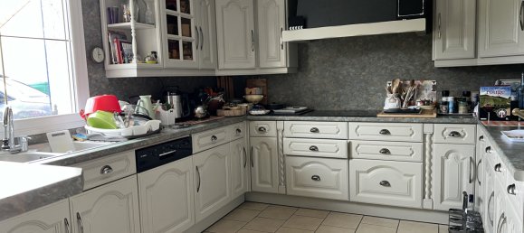 3 bedrooms House in Rang-du-Fliers, France No. 76194 4