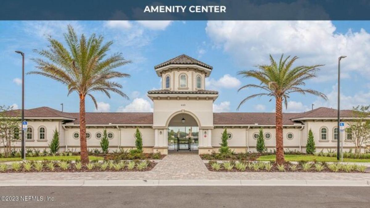 4 Schlafzimmer Haus in Saint Augustine, USA, Nr. 431728