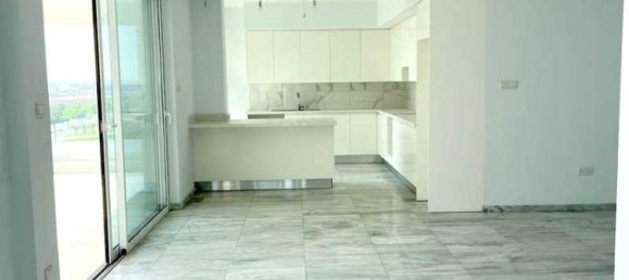 4 غرف نوم شقة في Larnaca, Cyprus رقم 19238 6