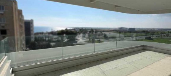 4 غرف نوم شقة في Larnaca, Cyprus رقم 19238 5