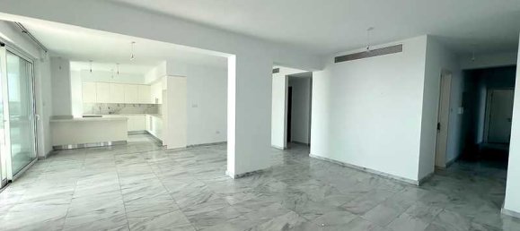 4 غرف نوم شقة في Larnaca, Cyprus رقم 19238 2