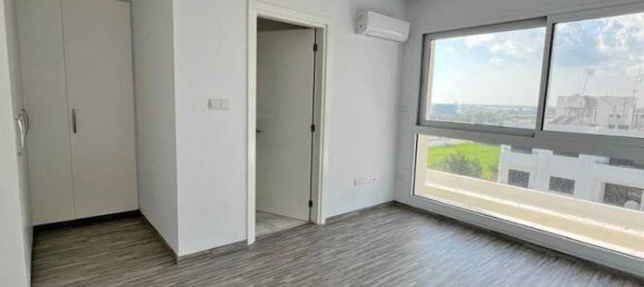 4 غرف نوم شقة في Larnaca, Cyprus رقم 19238 7