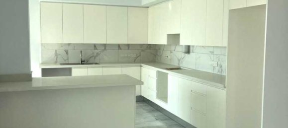 4 غرف نوم شقة في Larnaca, Cyprus رقم 19238 8